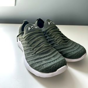 APL Techloom Wave Shoes